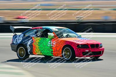 media/Nov-01-2025-Speed Ventures (Sat) [[3969607d77]]/Blue Group/Session 3 (Turns 9 and 10)/